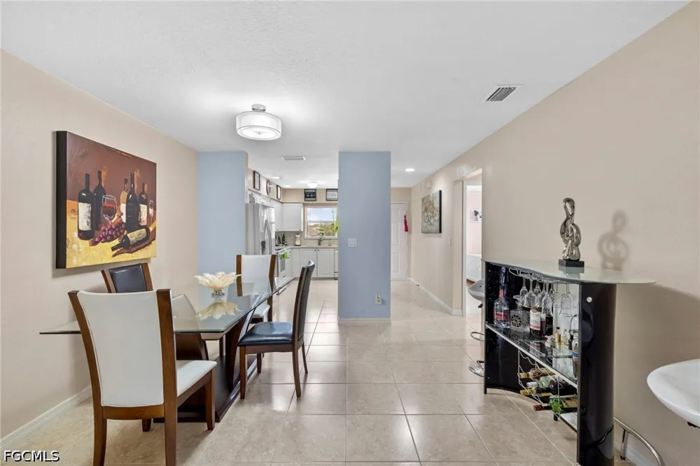 SE 13th Street #201 Cape Coral, FL 33990