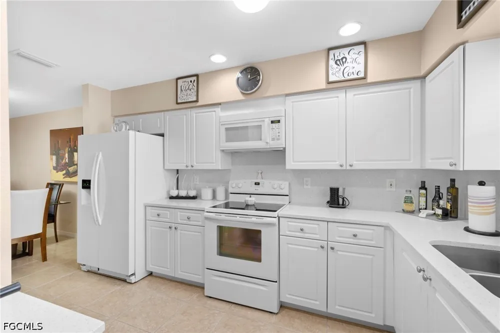SE 13th Street #201 Cape Coral, FL 33990