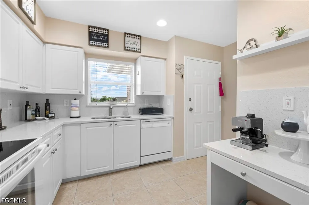 SE 13th Street #201 Cape Coral, FL 33990