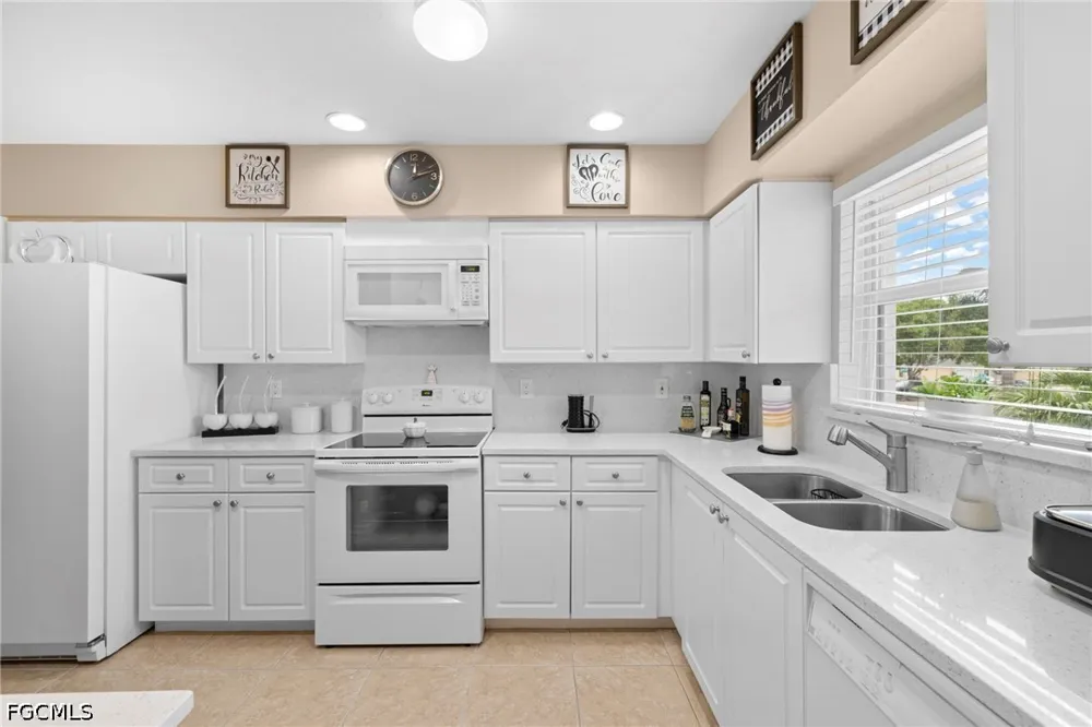 SE 13th Street #201 Cape Coral, FL 33990