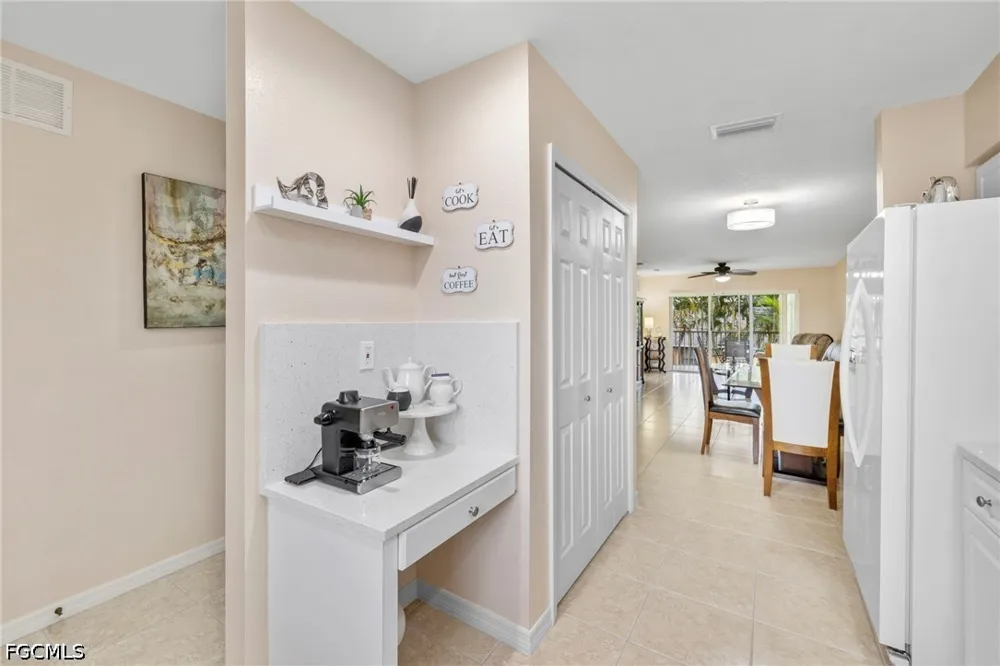 SE 13th Street #201 Cape Coral, FL 33990