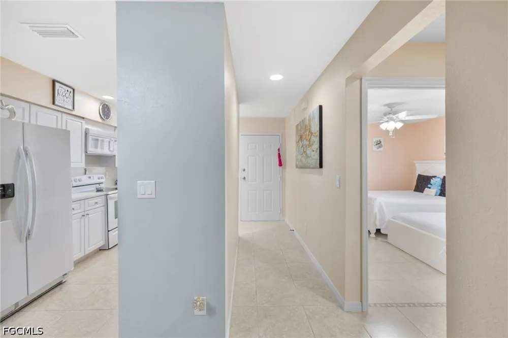 SE 13th Street #201 Cape Coral, FL 33990