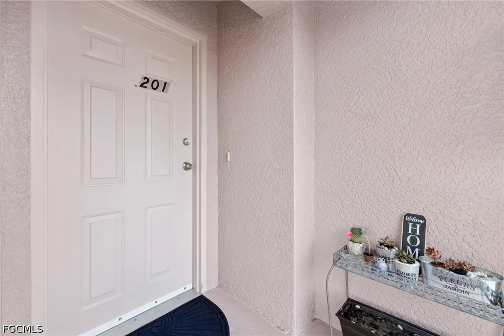 SE 13th Street #201 Cape Coral, FL 33990