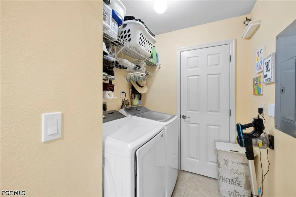 SE 13th Street #201 Cape Coral, FL 33990