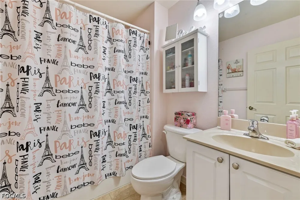 SE 13th Street #201 Cape Coral, FL 33990