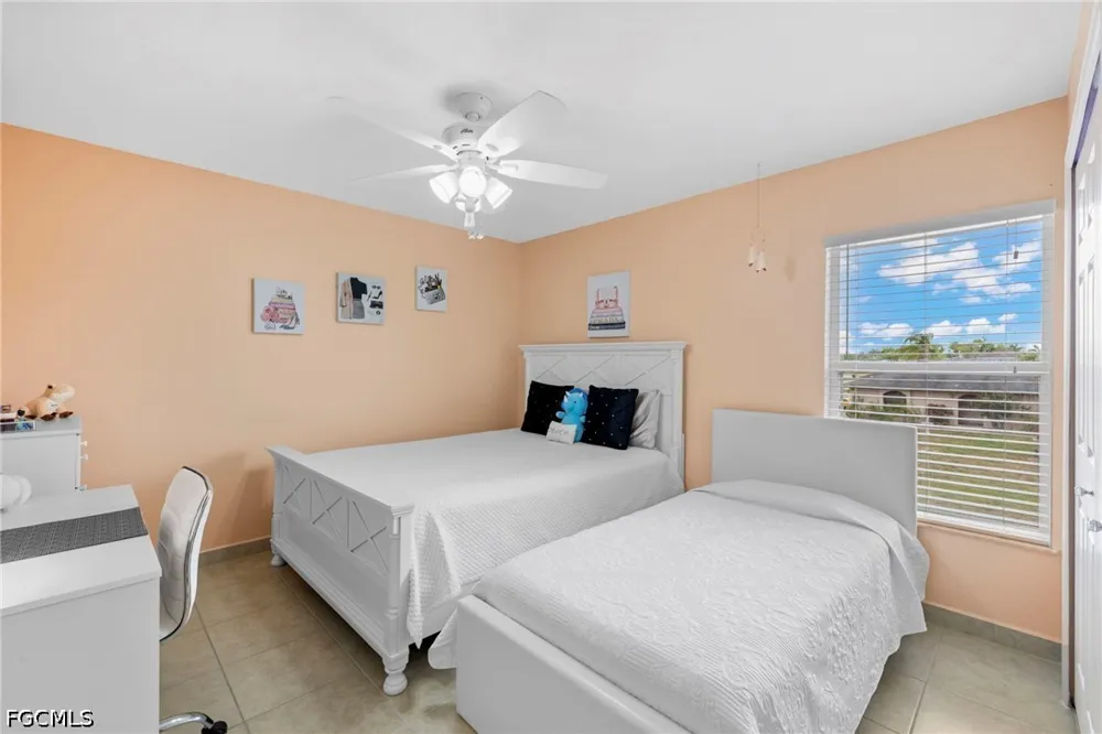 SE 13th Street #201 Cape Coral, FL 33990