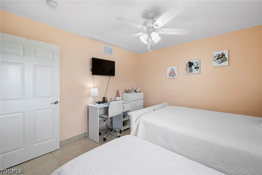 SE 13th Street #201 Cape Coral, FL 33990