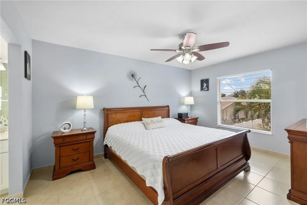 SE 13th Street #201 Cape Coral, FL 33990