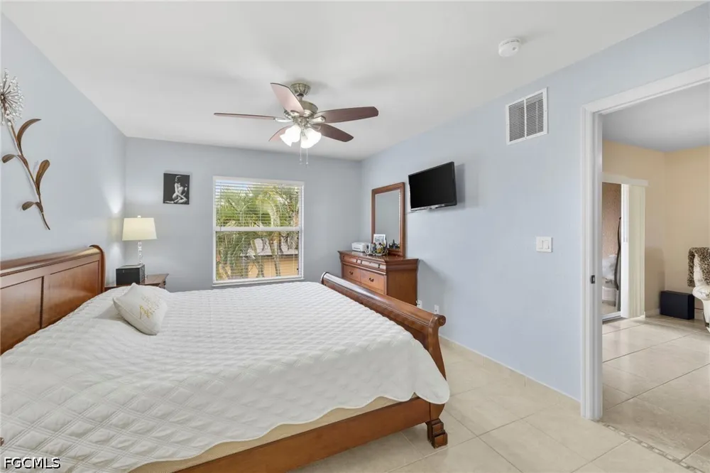 SE 13th Street #201 Cape Coral, FL 33990
