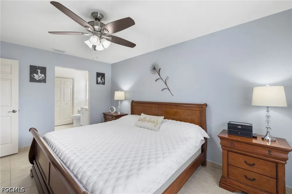 SE 13th Street #201 Cape Coral, FL 33990