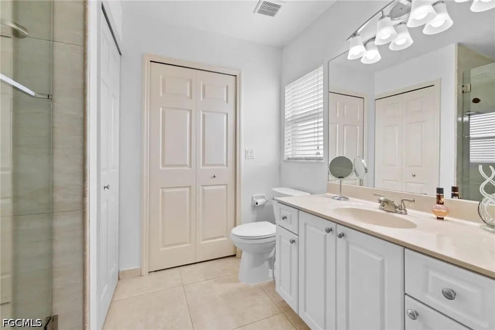 SE 13th Street #201 Cape Coral, FL 33990
