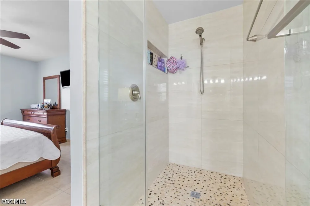 SE 13th Street #201 Cape Coral, FL 33990