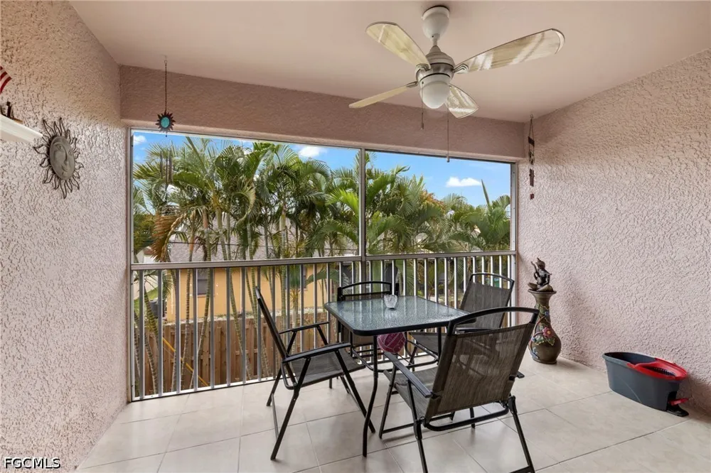 SE 13th Street #201 Cape Coral, FL 33990