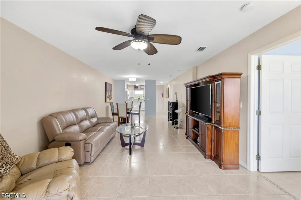 SE 13th Street #201 Cape Coral, FL 33990