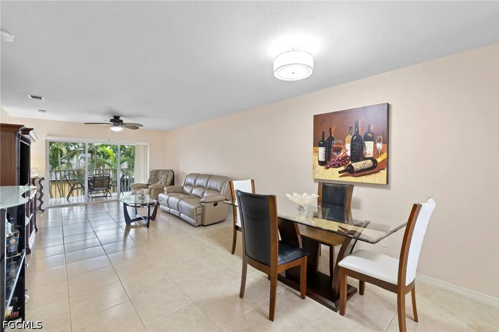 SE 13th Street #201 Cape Coral, FL 33990