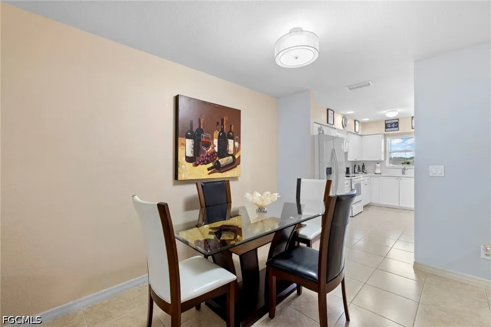 SE 13th Street #201 Cape Coral, FL 33990