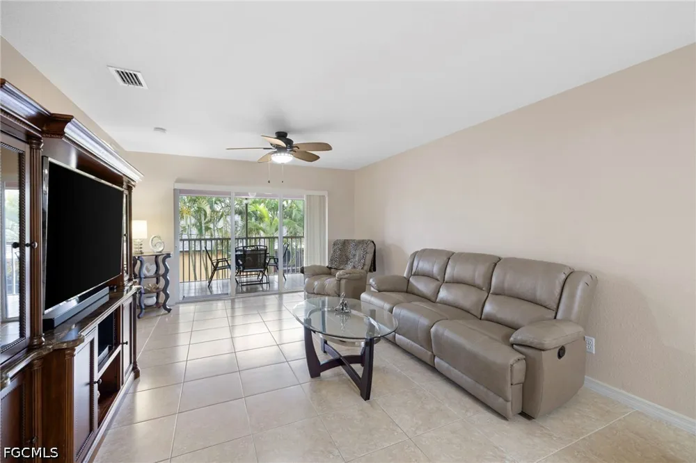 SE 13th Street #201 Cape Coral, FL 33990