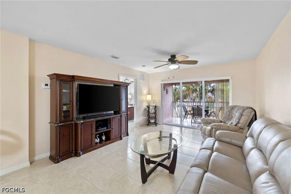 SE 13th Street #201 Cape Coral, FL 33990