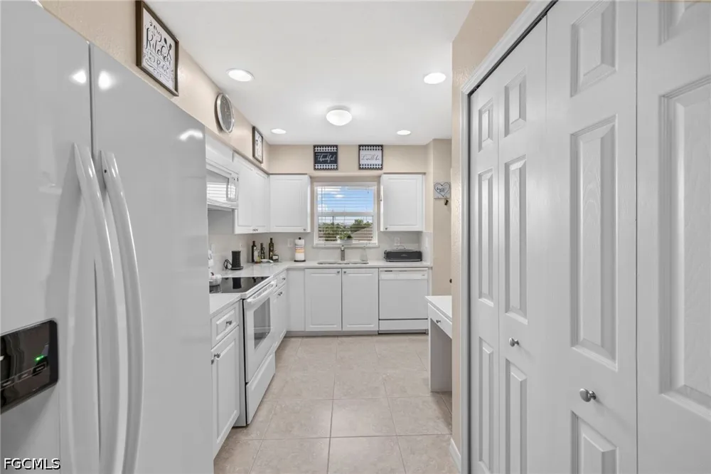 SE 13th Street #201 Cape Coral, FL 33990