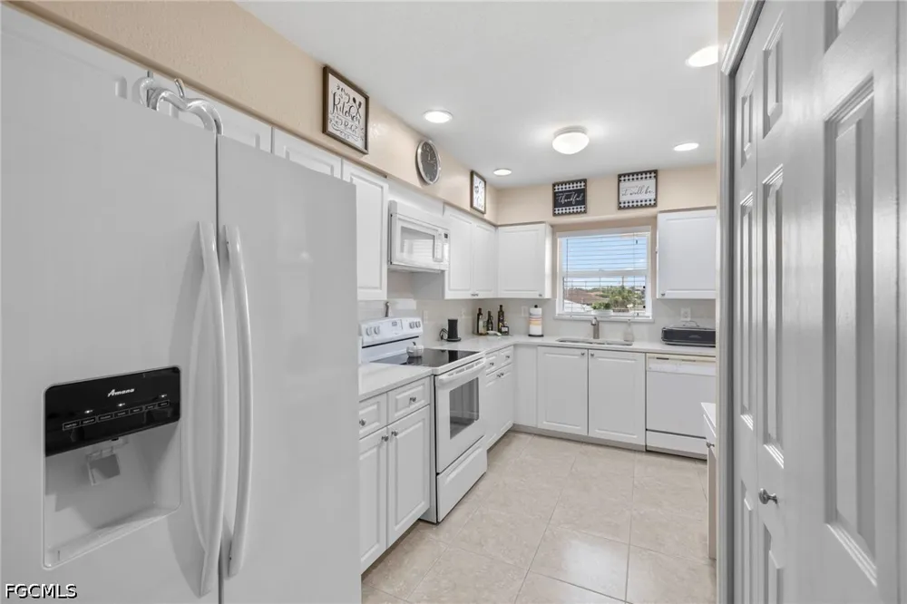 SE 13th Street #201 Cape Coral, FL 33990