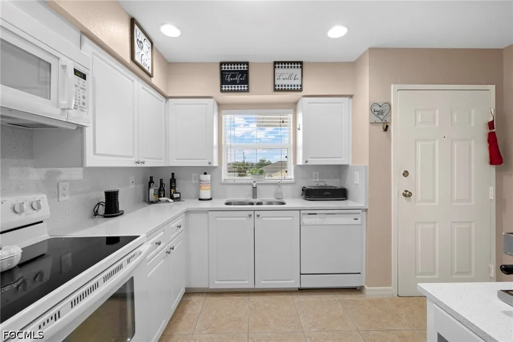 SE 13th Street #201 Cape Coral, FL 33990