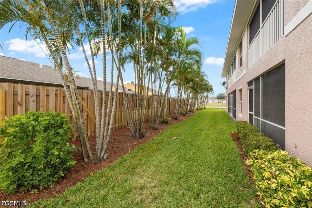 SE 13th Street #201 Cape Coral, FL 33990