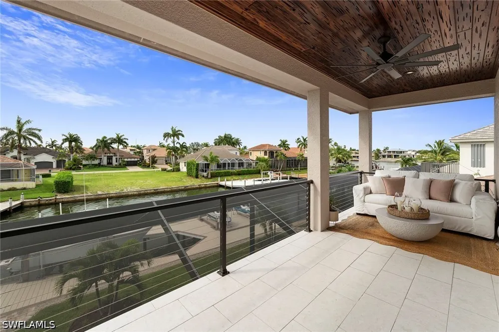 Hernando Drive Marco Island, FL 34145