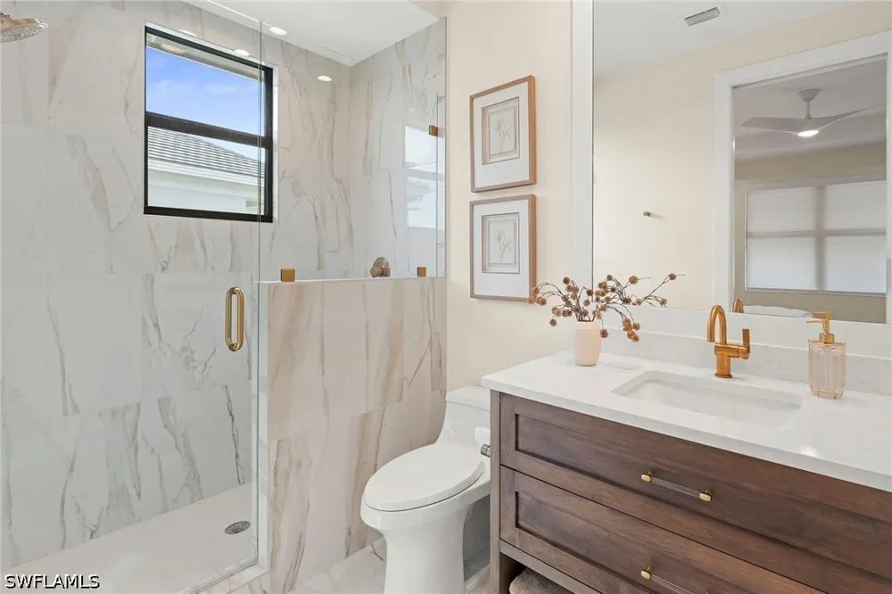 Hernando Drive Marco Island, FL 34145