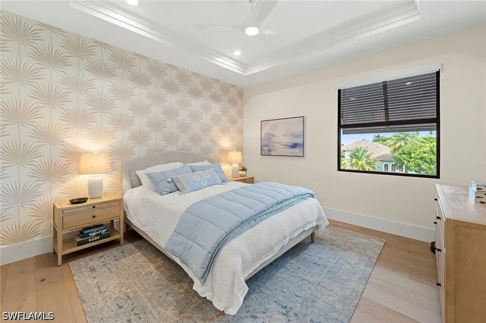 Hernando Drive Marco Island, FL 34145