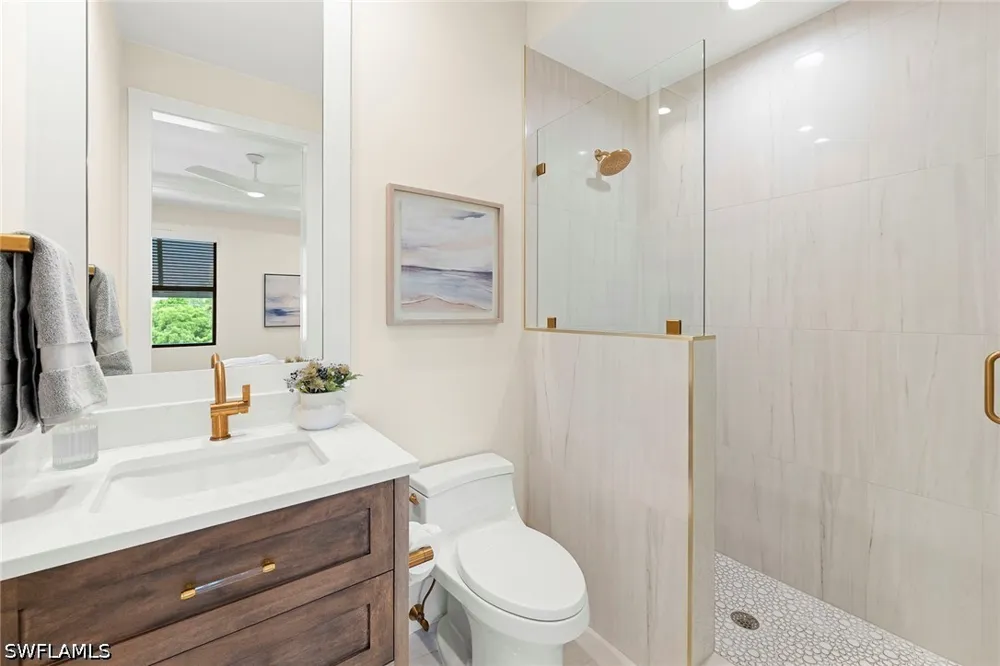 Hernando Drive Marco Island, FL 34145