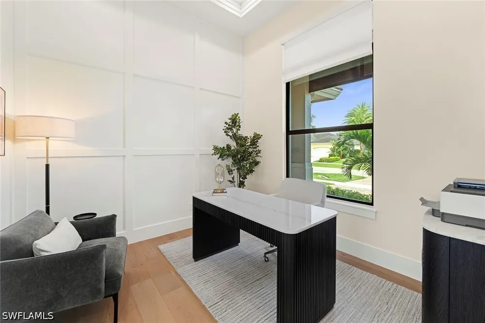 Hernando Drive Marco Island, FL 34145