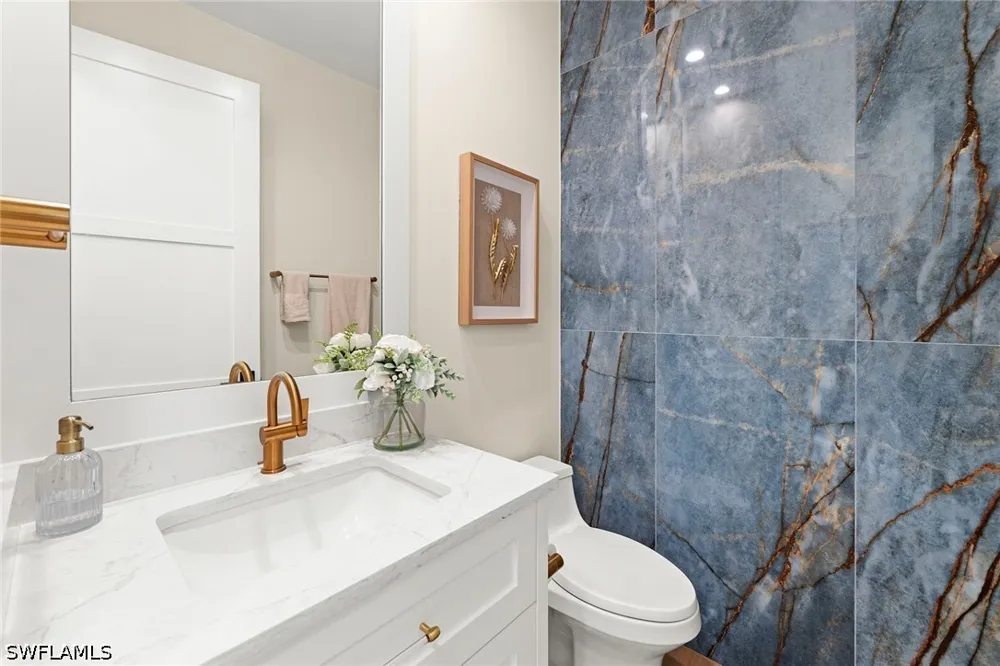 Hernando Drive Marco Island, FL 34145