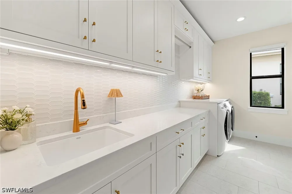 Hernando Drive Marco Island, FL 34145