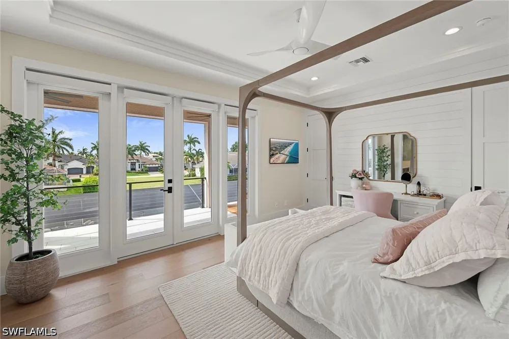 Hernando Drive Marco Island, FL 34145