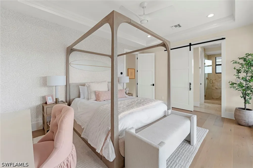 Hernando Drive Marco Island, FL 34145