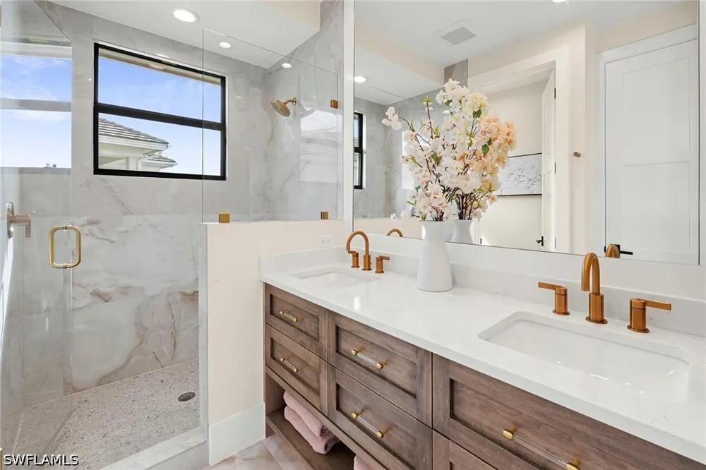 Hernando Drive Marco Island, FL 34145