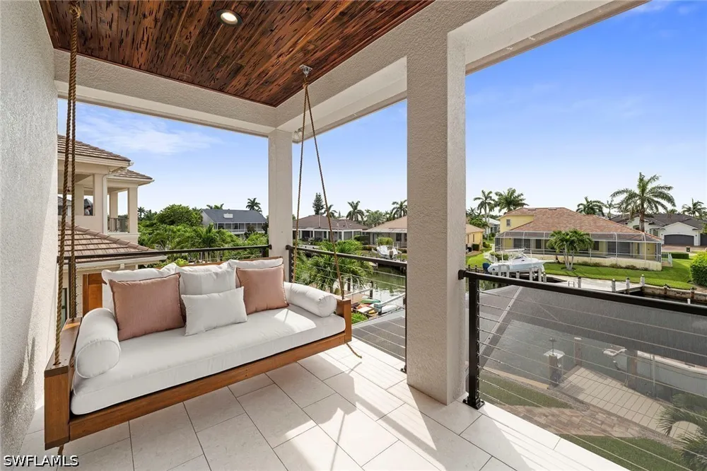 Hernando Drive Marco Island, FL 34145