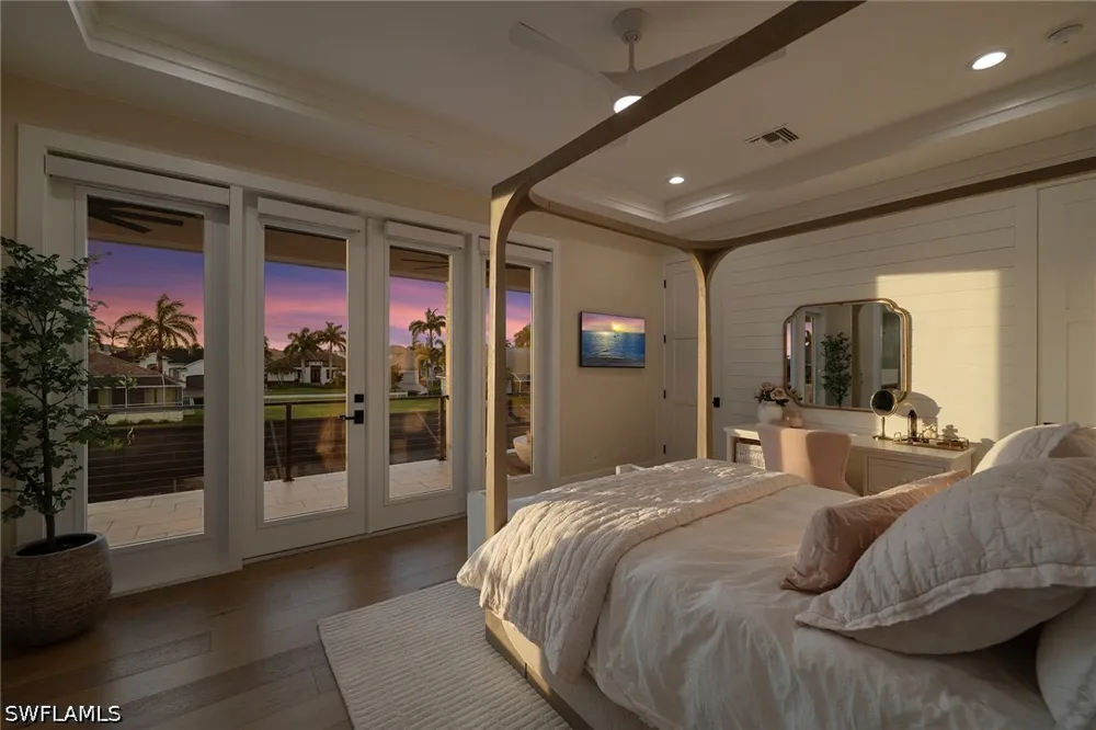Hernando Drive Marco Island, FL 34145