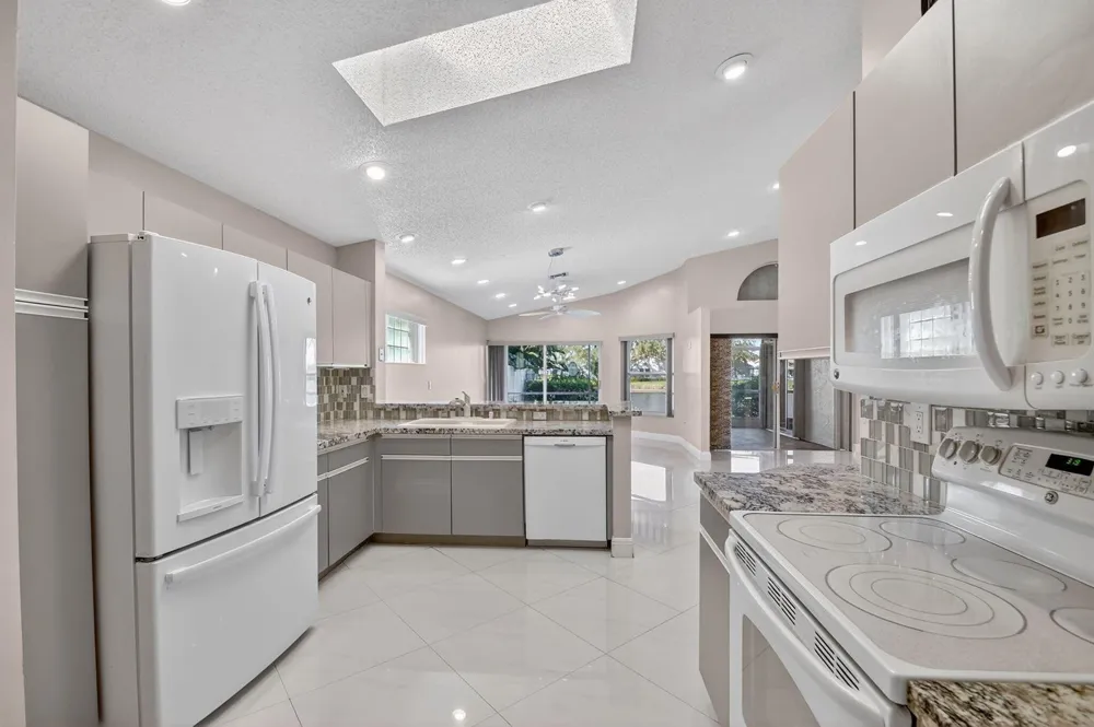 7891 Sailing Shores Terrace Boynton Beach, FL 33437