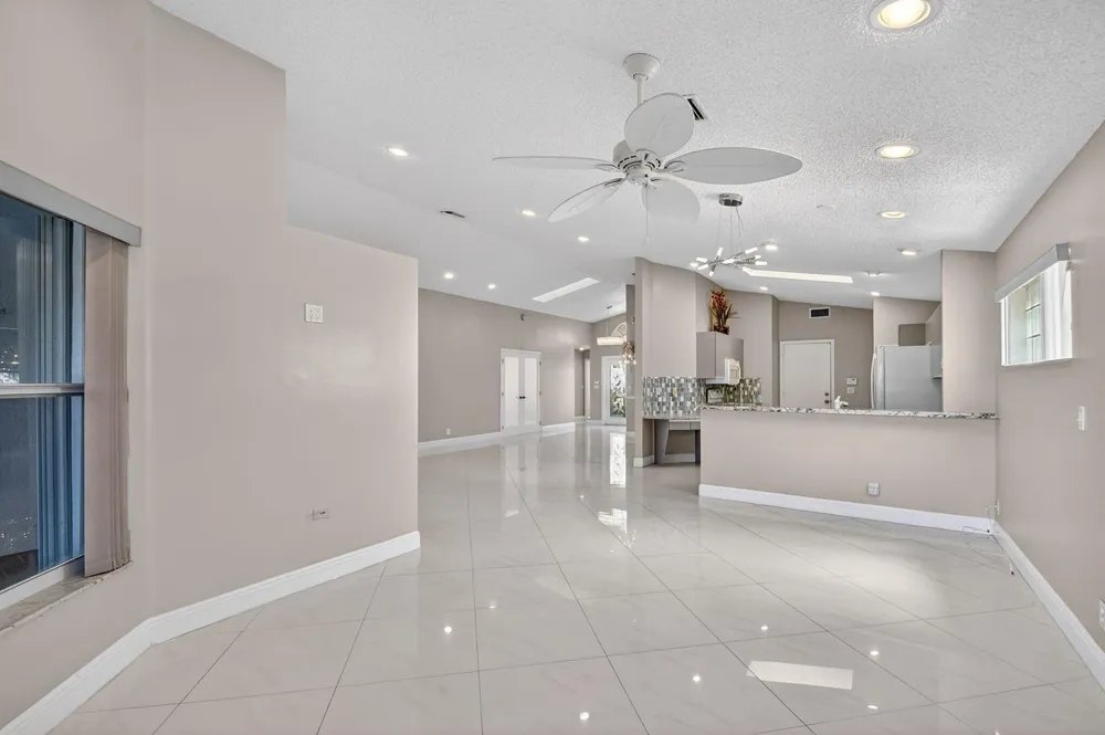 7891 Sailing Shores Terrace Boynton Beach, FL 33437
