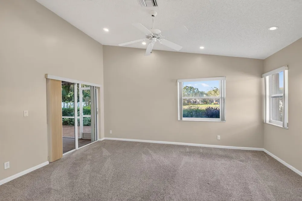7891 Sailing Shores Terrace Boynton Beach, FL 33437