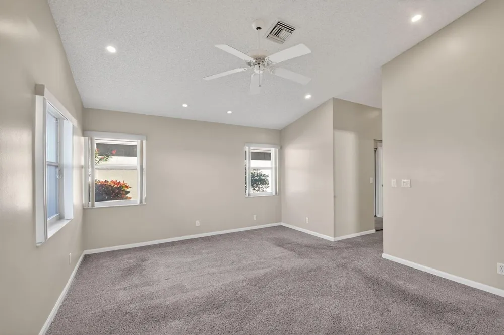 7891 Sailing Shores Terrace Boynton Beach, FL 33437