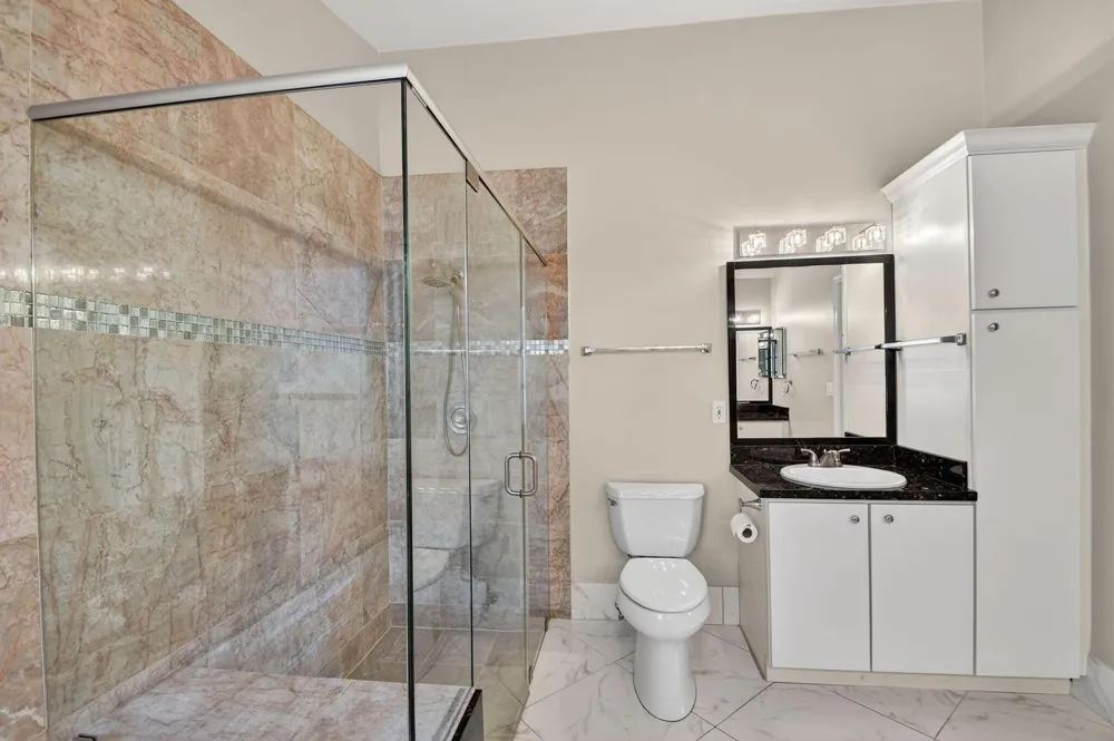 7891 Sailing Shores Terrace Boynton Beach, FL 33437