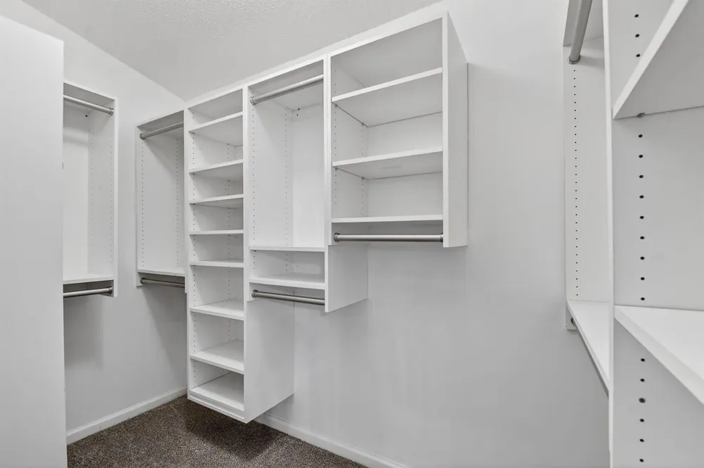 7891 Sailing Shores Terrace Boynton Beach, FL 33437