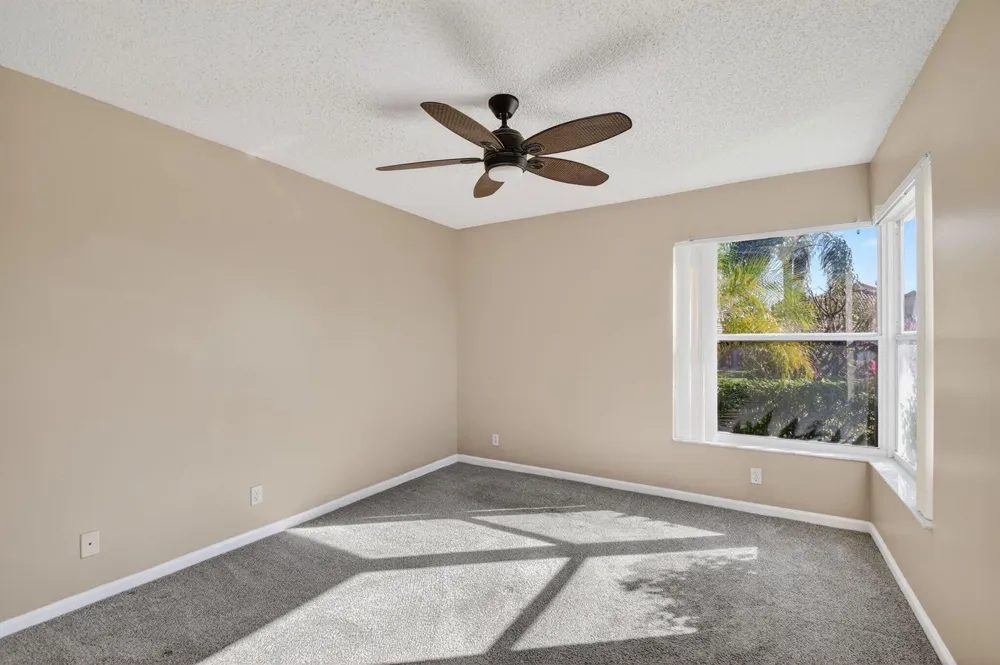 7891 Sailing Shores Terrace Boynton Beach, FL 33437