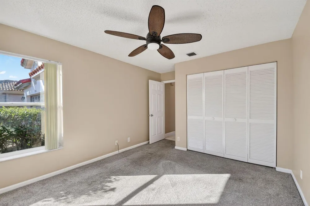 7891 Sailing Shores Terrace Boynton Beach, FL 33437