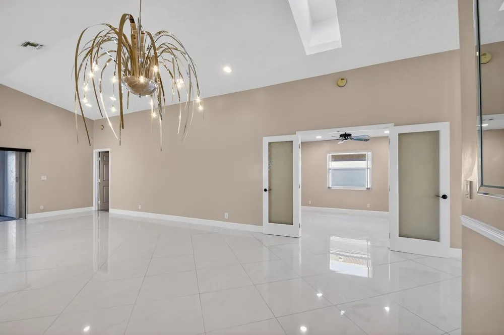 7891 Sailing Shores Terrace Boynton Beach, FL 33437