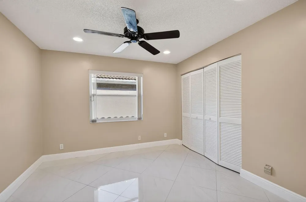 7891 Sailing Shores Terrace Boynton Beach, FL 33437