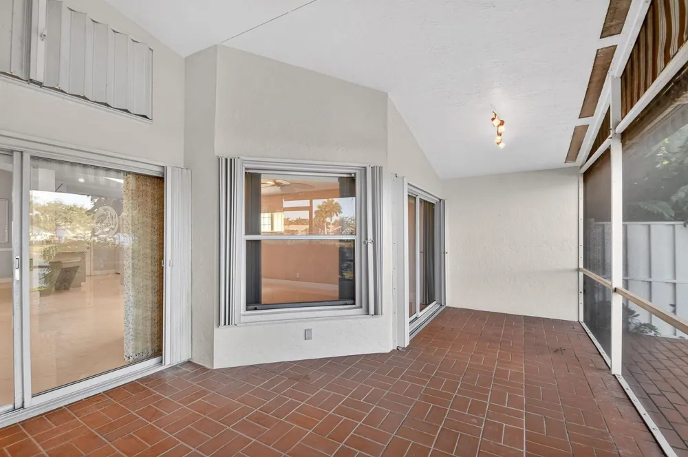7891 Sailing Shores Terrace Boynton Beach, FL 33437