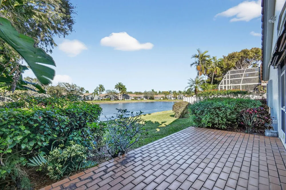 7891 Sailing Shores Terrace Boynton Beach, FL 33437